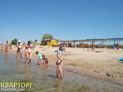 Sell house. АР Крым, Солнечная — photo 3