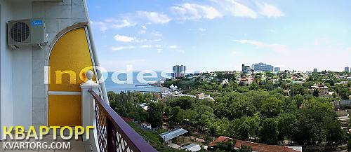 сдам 1-комнатную квартиру. Одесса,  Гагаринское плато - фото 4