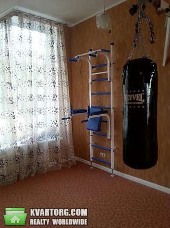 Sell house. Днепропетровск, Вологодского — photo 4