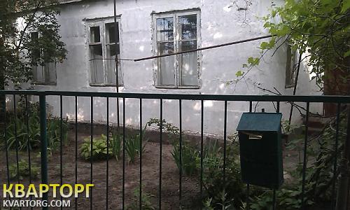 Sell house. Днепропетровск, Томская — photo 1