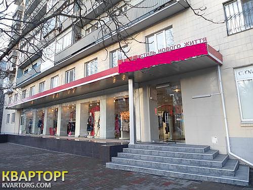 Rent out shop. Киев, Бульвар Леси Украинки11 — photo 4