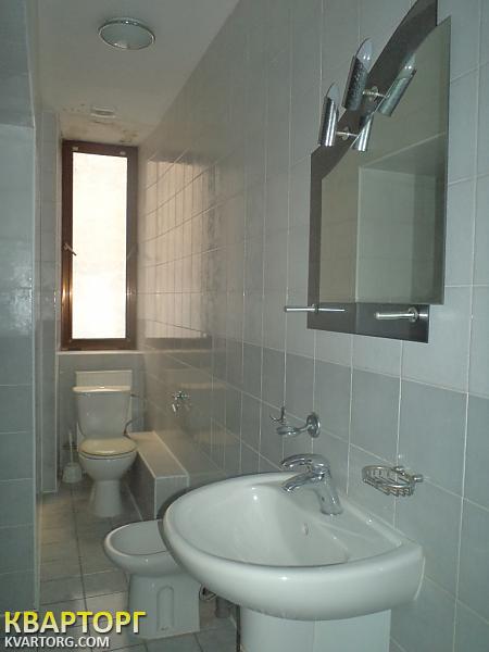 Rent out 2-room apartment. Одесса, Екатерининская площадь — photo 8