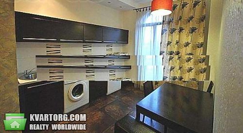 Sell 2-room apartment. Одесса, Греческая — photo 4
