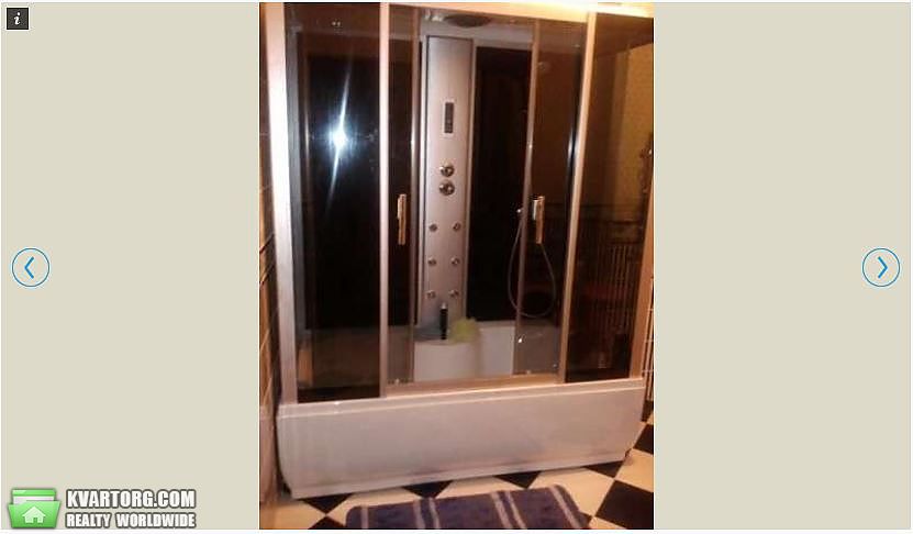 Rent out 3-room apartment. Киев,  Победы пр — photo 6