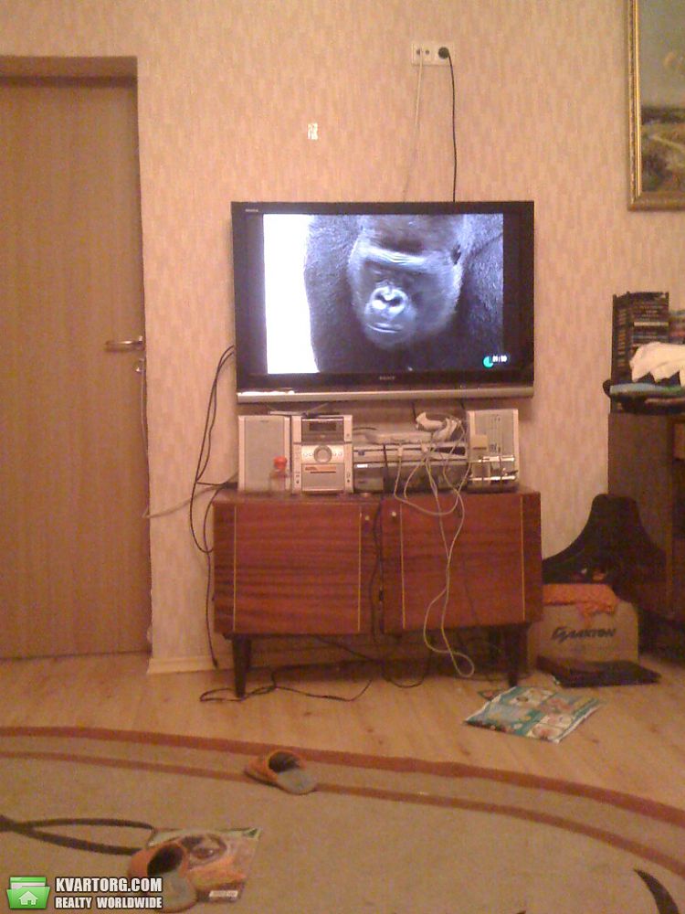 Sell house. Обухов, Шевченко — photo 6