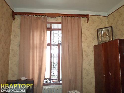 Sell 2-room apartment. Одесса, Коблевская — photo 2