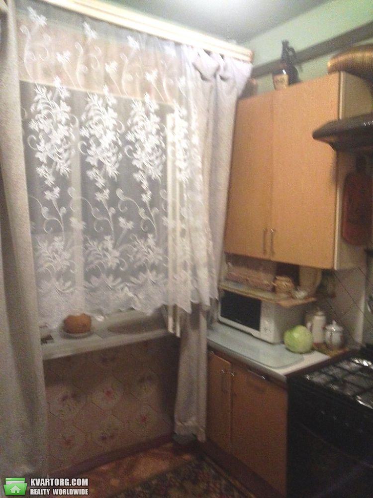 Sell 2-room apartment. Одесса, Героев Сталинграда — photo 6