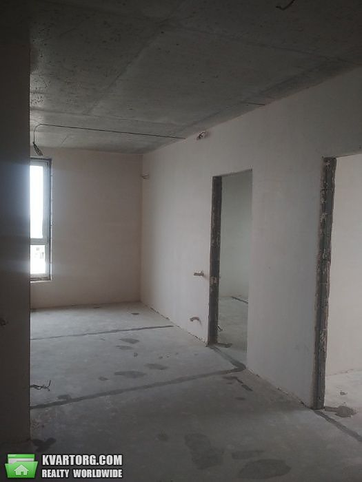 Sell 3-room apartment. Киев,  Правды пр — photo 8