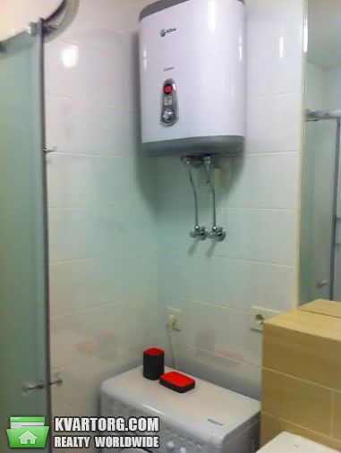 Sell 1-room apartment. Киев,  Смелянская — photo 2
