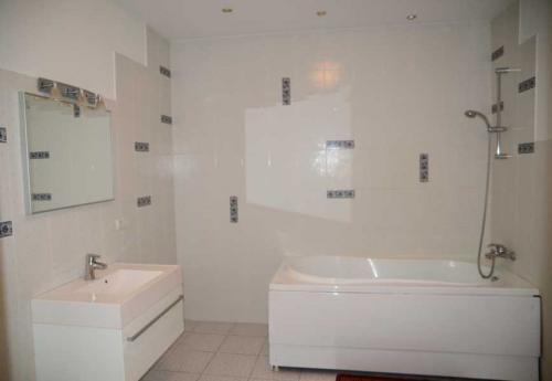 Sell 1-room apartment. Одесса, Тенистая — photo 5