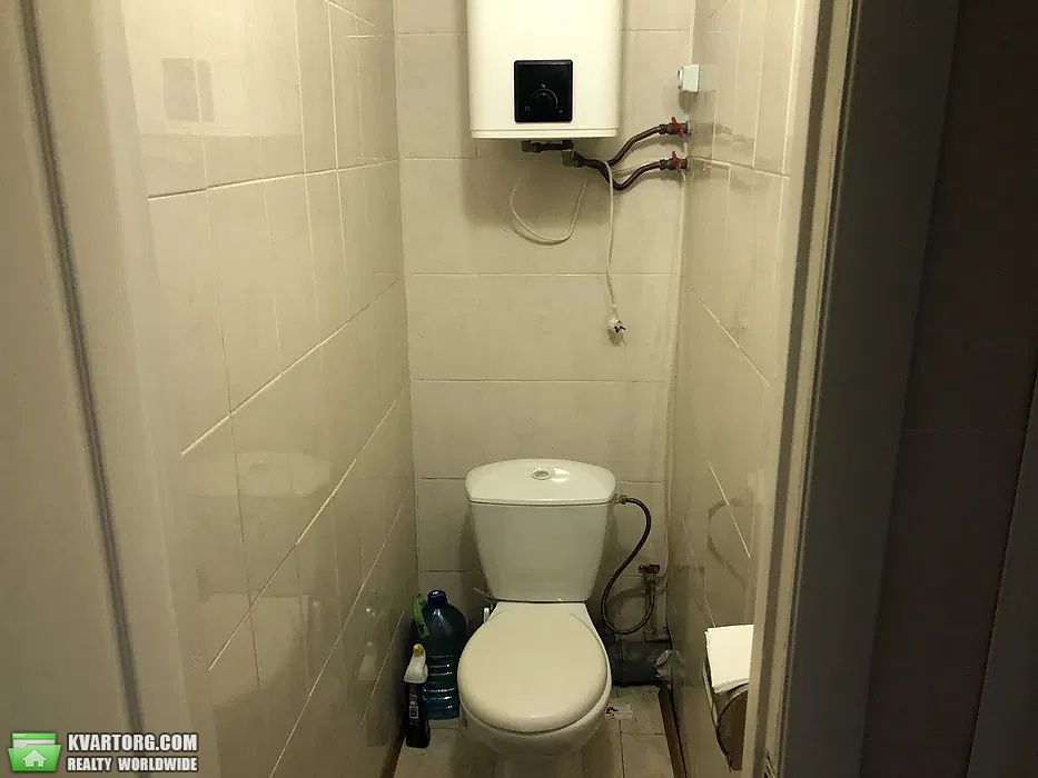 Sell 2-room apartment. Киев, Гладковская — photo 8