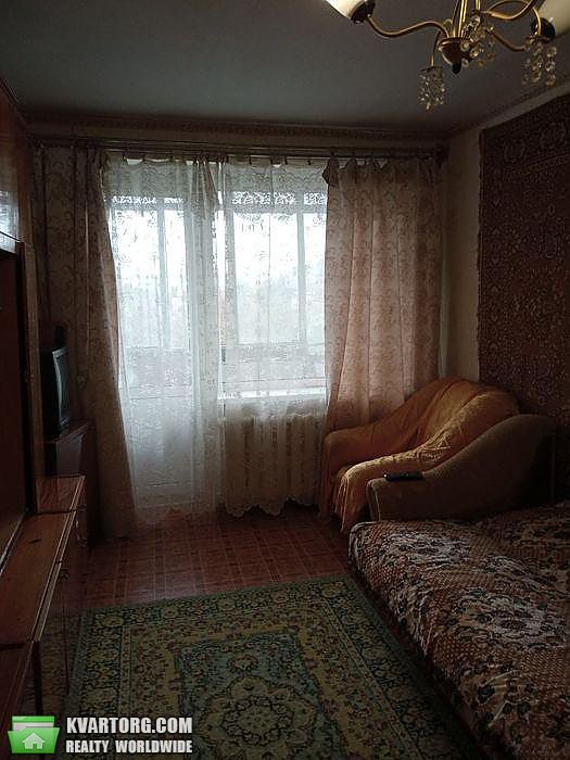 Sell 2-room apartment. Полтава, калинина — photo 3