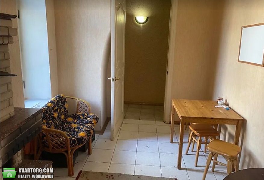 Sell 3-room apartment. Киев, Франко Ивана — photo 6