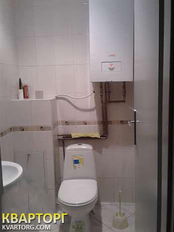 Rent out office. Киев, Победы — photo 2