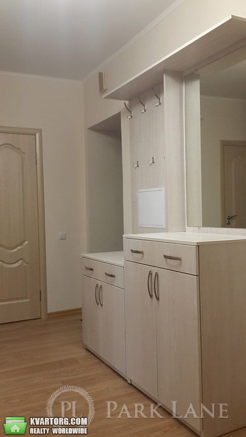 Sell 1-room apartment. Киев,  Ломоносова — photo 10