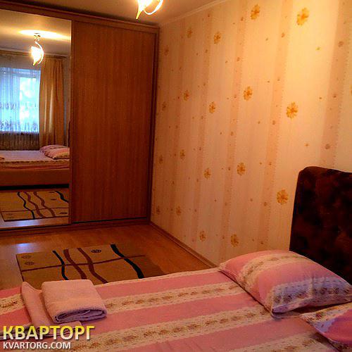 Sell 2-room apartment. Киев,  Саратовская — photo 2