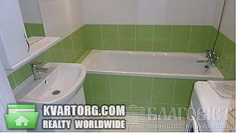Sell 2-room apartment. Киев,  Лебедева-Кумача — photo 7