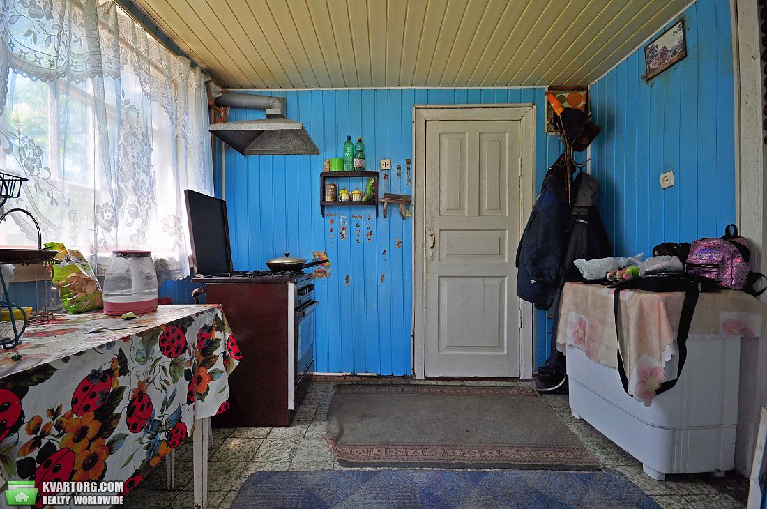 Sell house. Киевская обл., с. Озерное — photo 6