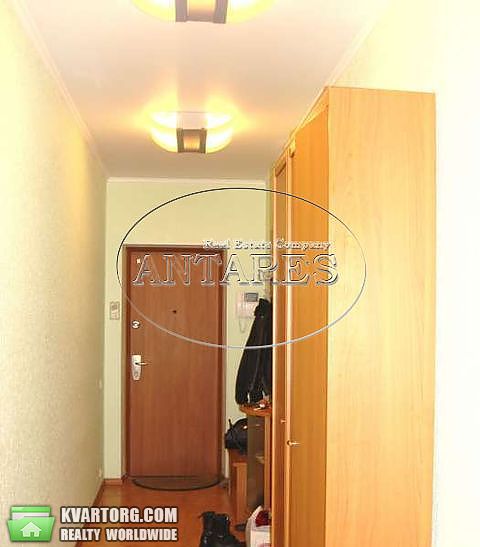 Rent out 3-room apartment. Киев, Героев Сталинграда пр — photo 7