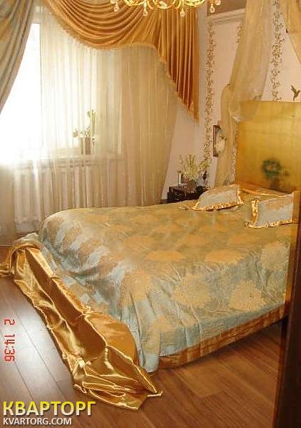 Rent out 3-room apartment. Одесса, Ивана Франко — photo 3