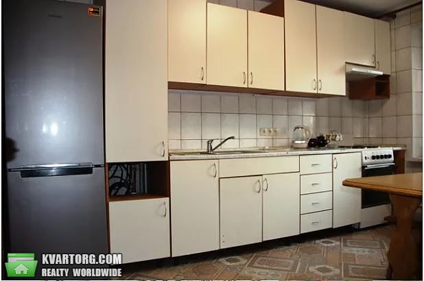 Rent out 2-room apartment. Киев,  Тимошенко — photo 7