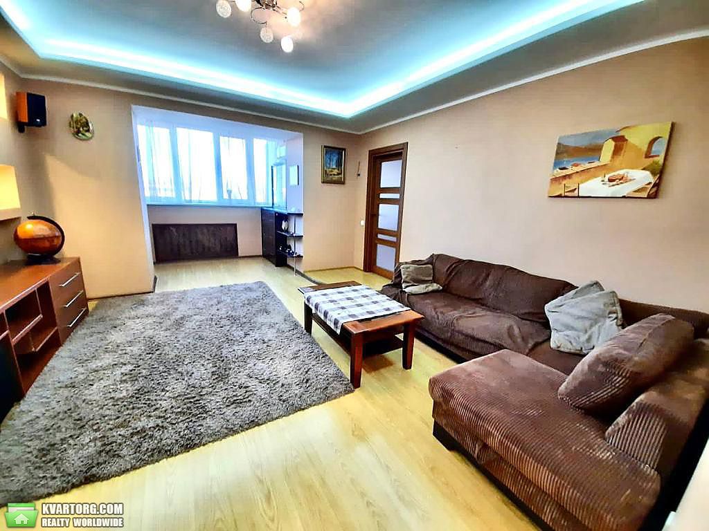 Sell 3-room apartment. Днепропетровск, Литовская — photo 3
