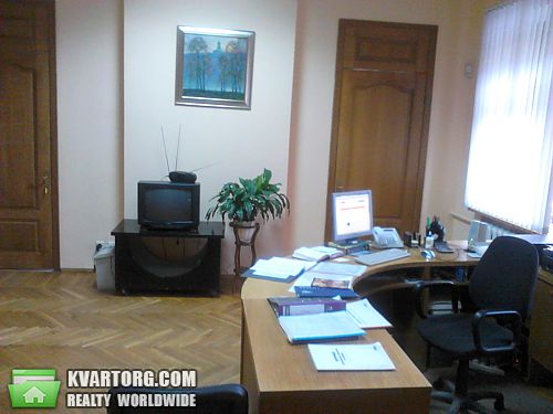 Rent out office. Днепропетровск, Ворошилова — photo 4