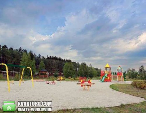 Rent out house. Киевская обл., Бобрица — photo 8