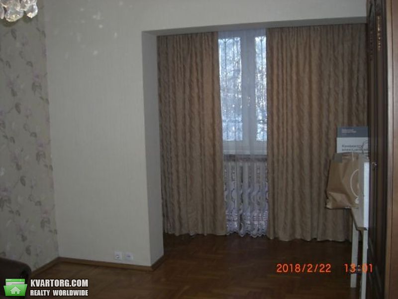 Sell 3-room apartment. Киев,  Приозерная — photo 4