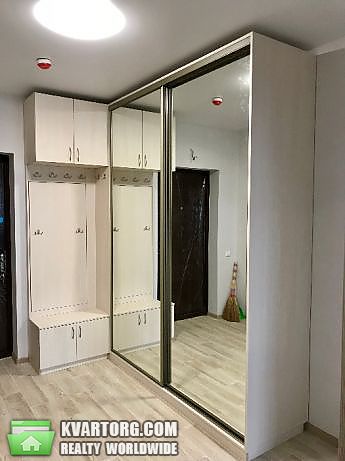 Rent out 1-room apartment. Киев,  Пчелки — photo 4