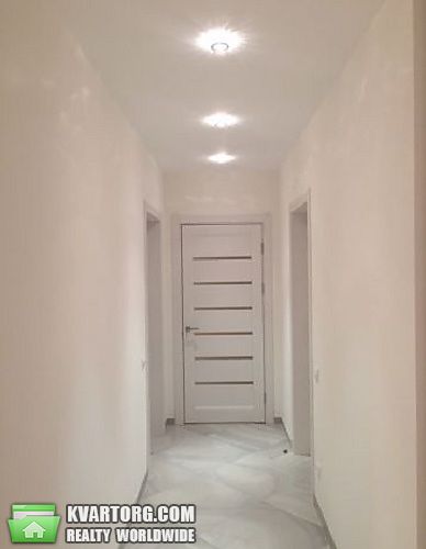 Sell 3-room apartment. Киев,  Голосеевская — photo 5
