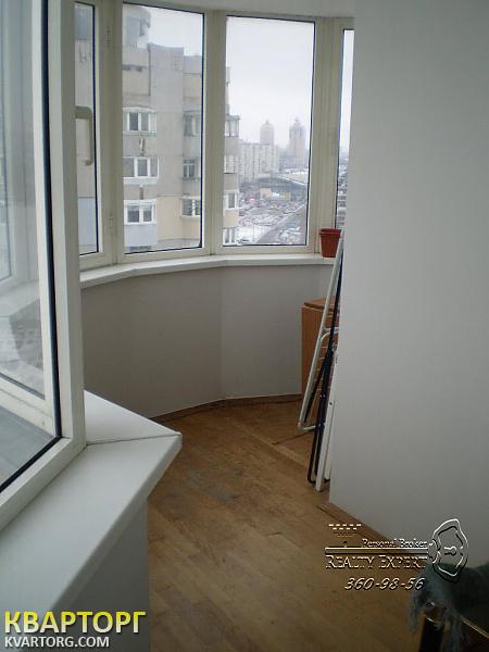 Sell 3-room apartment. Киев,  Дружбы Народов пл — photo 10