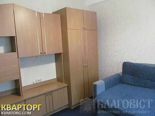 Sell 1-room apartment. Киев, Малиновского — photo 10