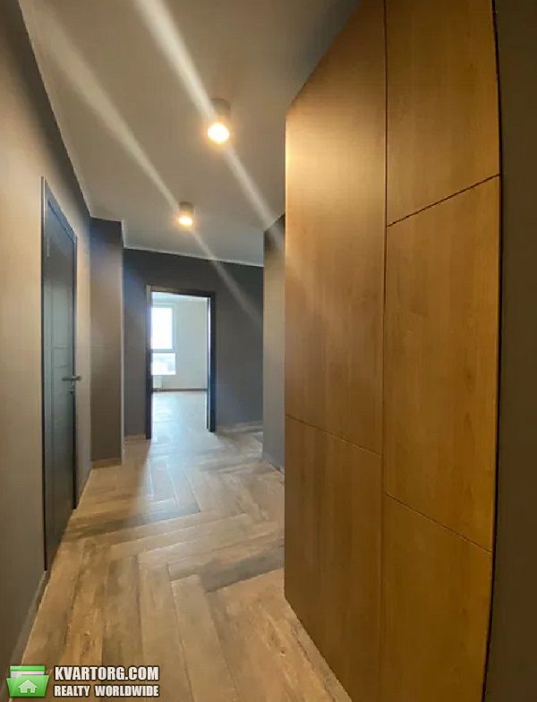 Sell 2-room apartment. Киев, Васильковская — photo 8