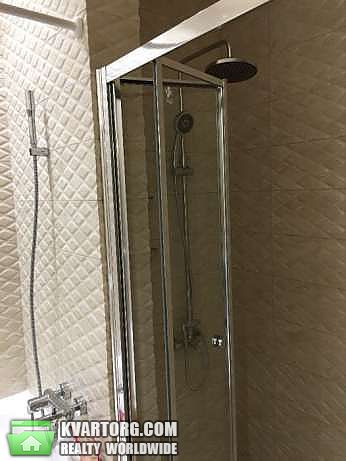 Rent out 1-room apartment. Одесса, Греческая — photo 2