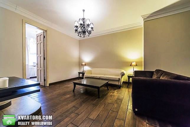 Sell 3-room apartment. Киев,  Кудряшова — photo 3