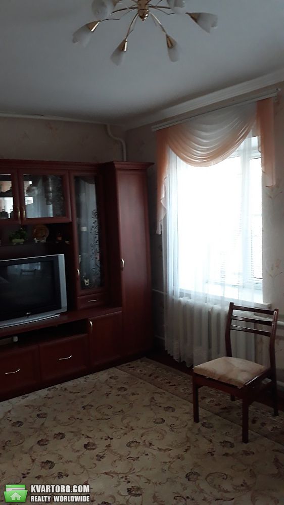Sell house. Херсон, Лесная — photo 3