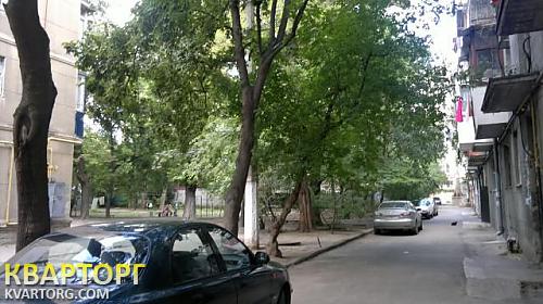 Sell 3-room apartment. Одесса, Довженко — photo 6