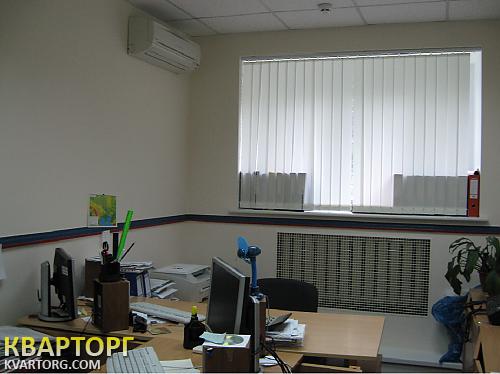 Rent out office. Киев, бульвар Лесі Українки 10 — photo 4