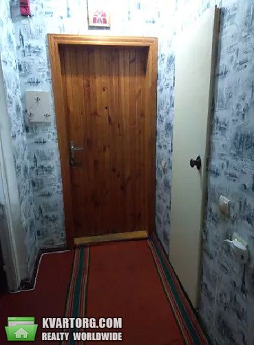 Sell 1-room apartment. Киев,  Милославская — photo 5