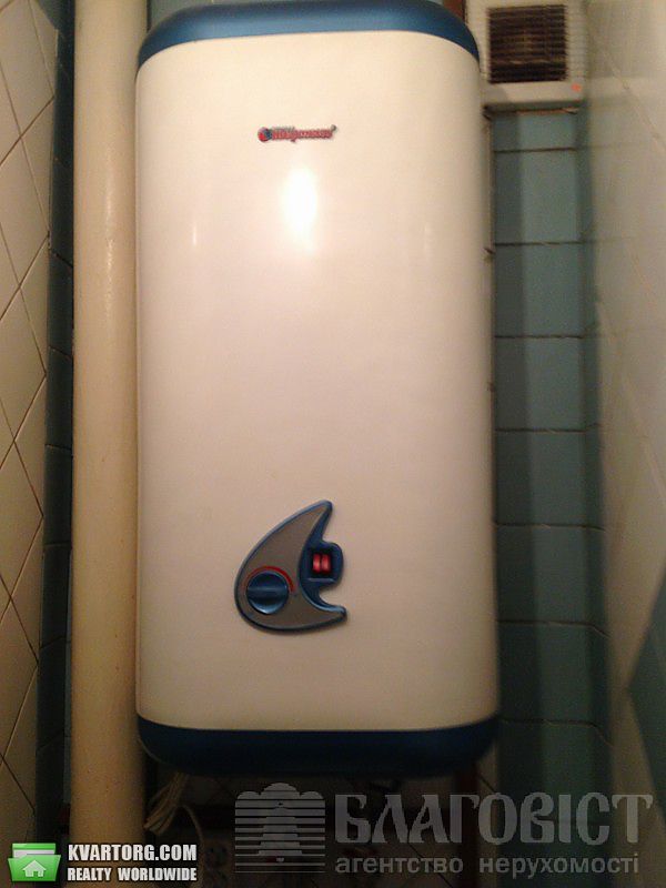 Sell 1-room apartment. Киев,  Порика — photo 6