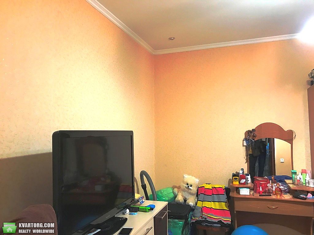 Sell 2-room apartment. Одесса, Чепиги — photo 2