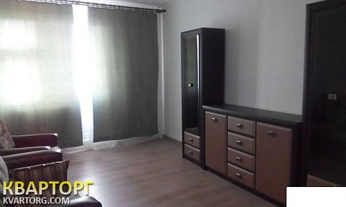 Sell 2-room apartment. Киев,  Якуба Коласа — photo 2