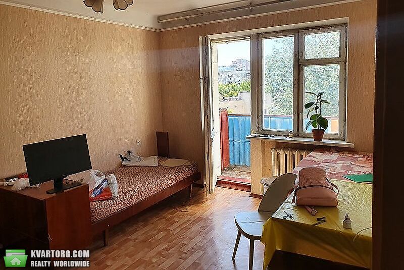 Sell 2-room apartment. Киев,  Русановская наб — photo 2