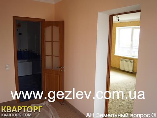 Sell house. АР Крым, Спутник 2 — photo 5