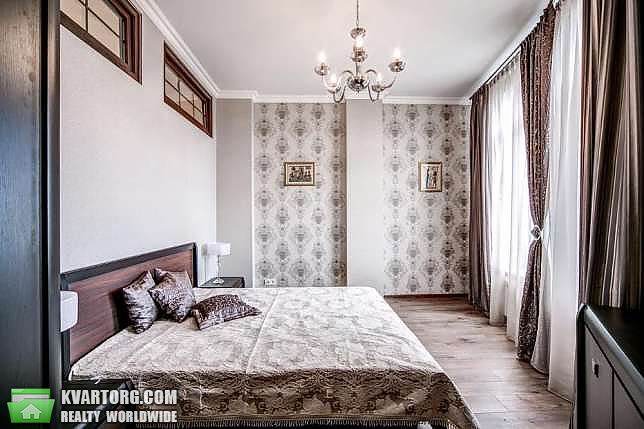 Rent out 2-room apartment. Киев,  Дружбы Народов бул — photo 7