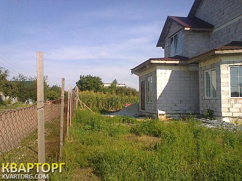Sell house. Борисполь,  1 мая — photo 4