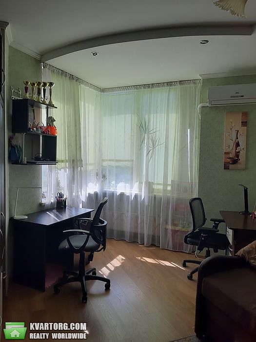 Sell 1-room apartment. Вышгород, Шевченко пр — photo 7