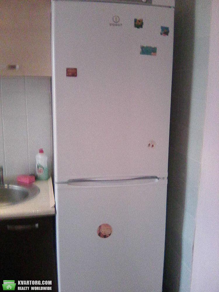 Rent out 2-room apartment. Харьков,  Славянская — photo 6