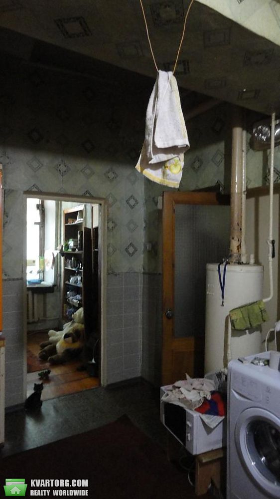 Sell 2-room apartment. Одесса, Косвенная — photo 6